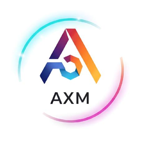 axm-protocols