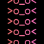 axodotdev