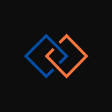 axone-protocol logo
