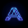 axonixtools