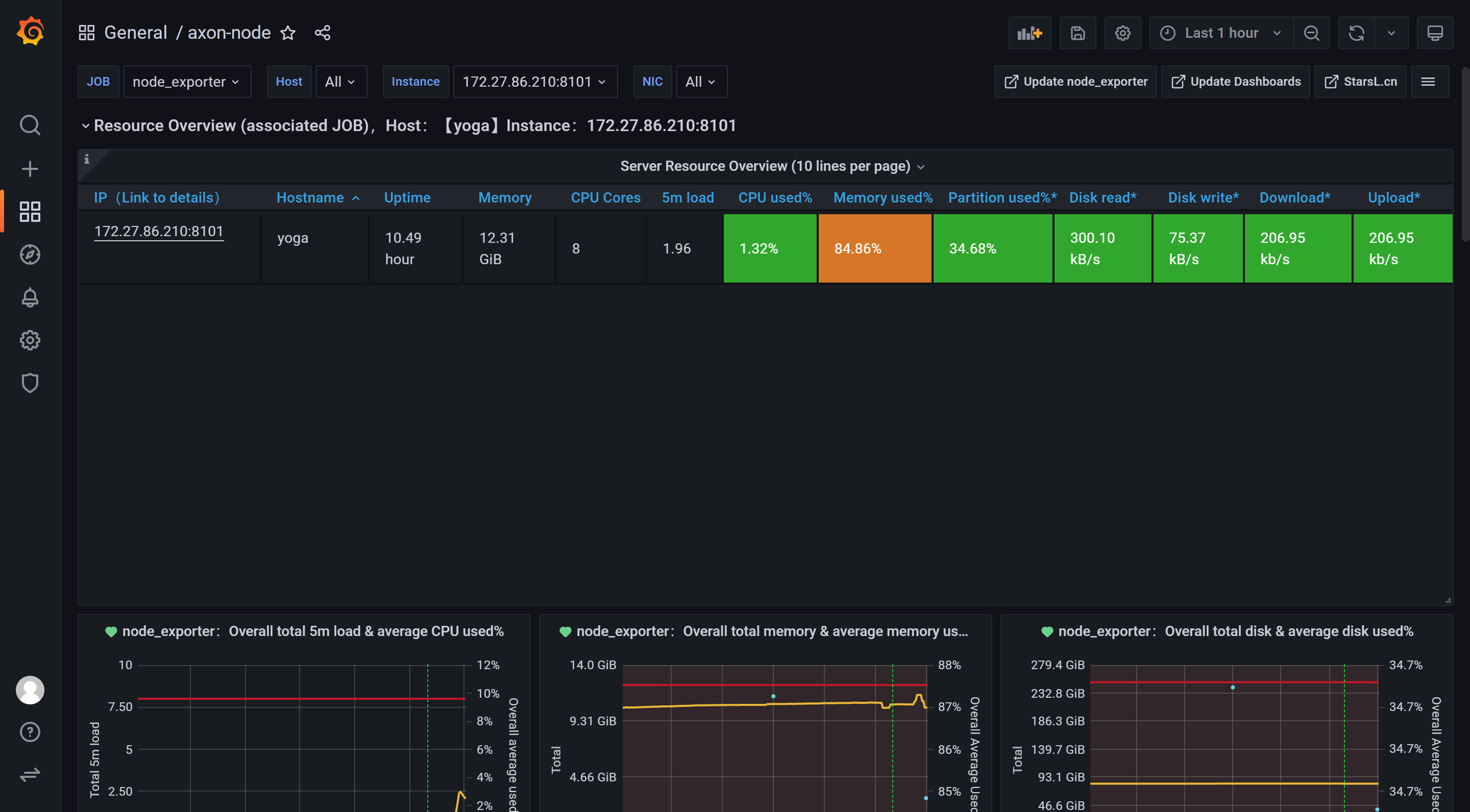 grafana.png