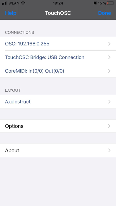 AxoInstruct_TouchOSC_iOS3.png