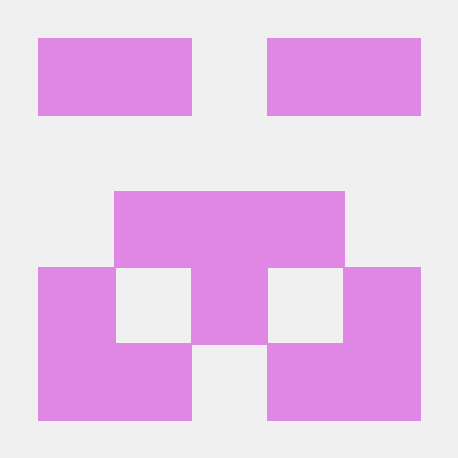 axtion-io