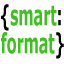 SmartFormat_64x64.png