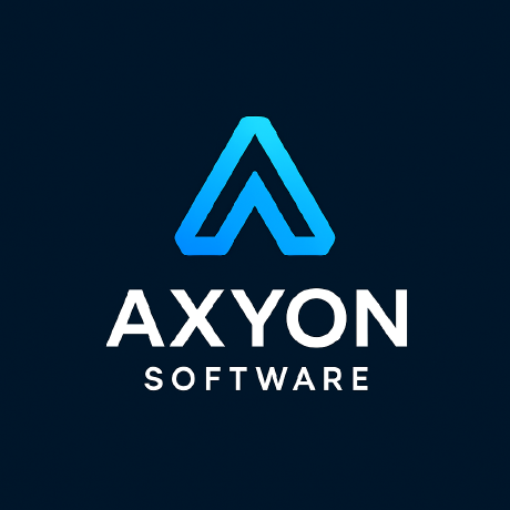 axyonsoftwareofc