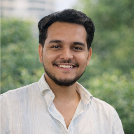 ayanarshad02