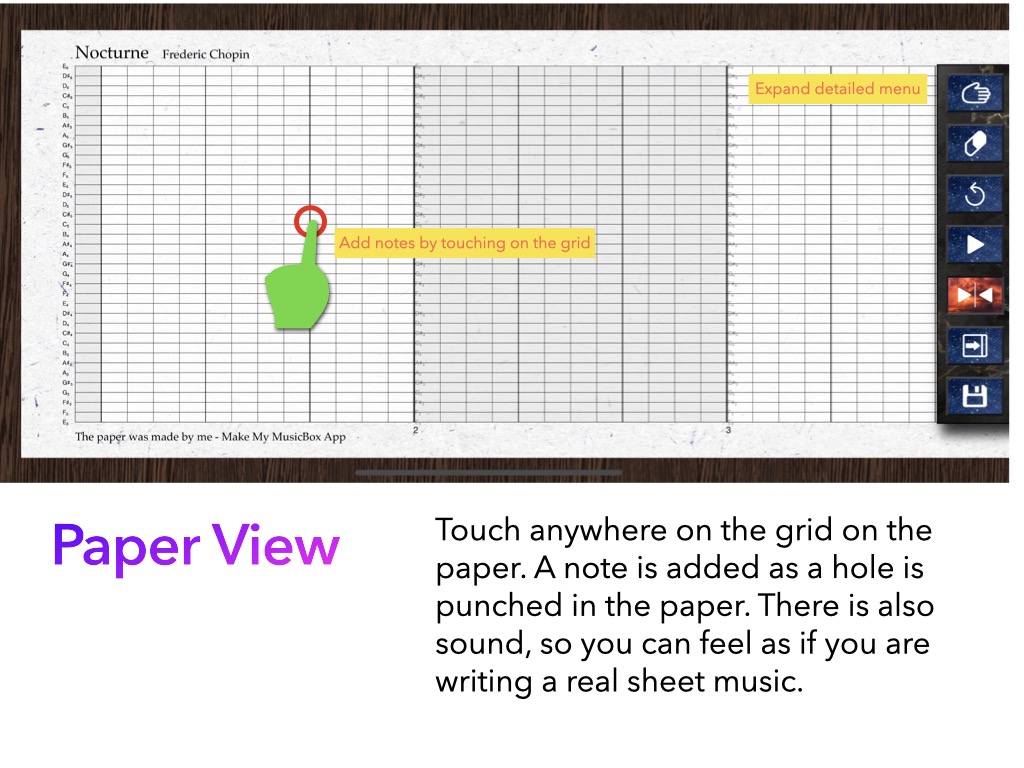 MakeMyMusicBox Manual EN.004.jpg