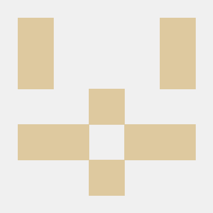 io.github.aybeeare/water-conditions