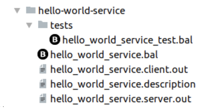 service-examples.png