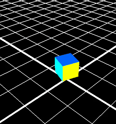 cube1.gif