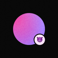 ayikfour