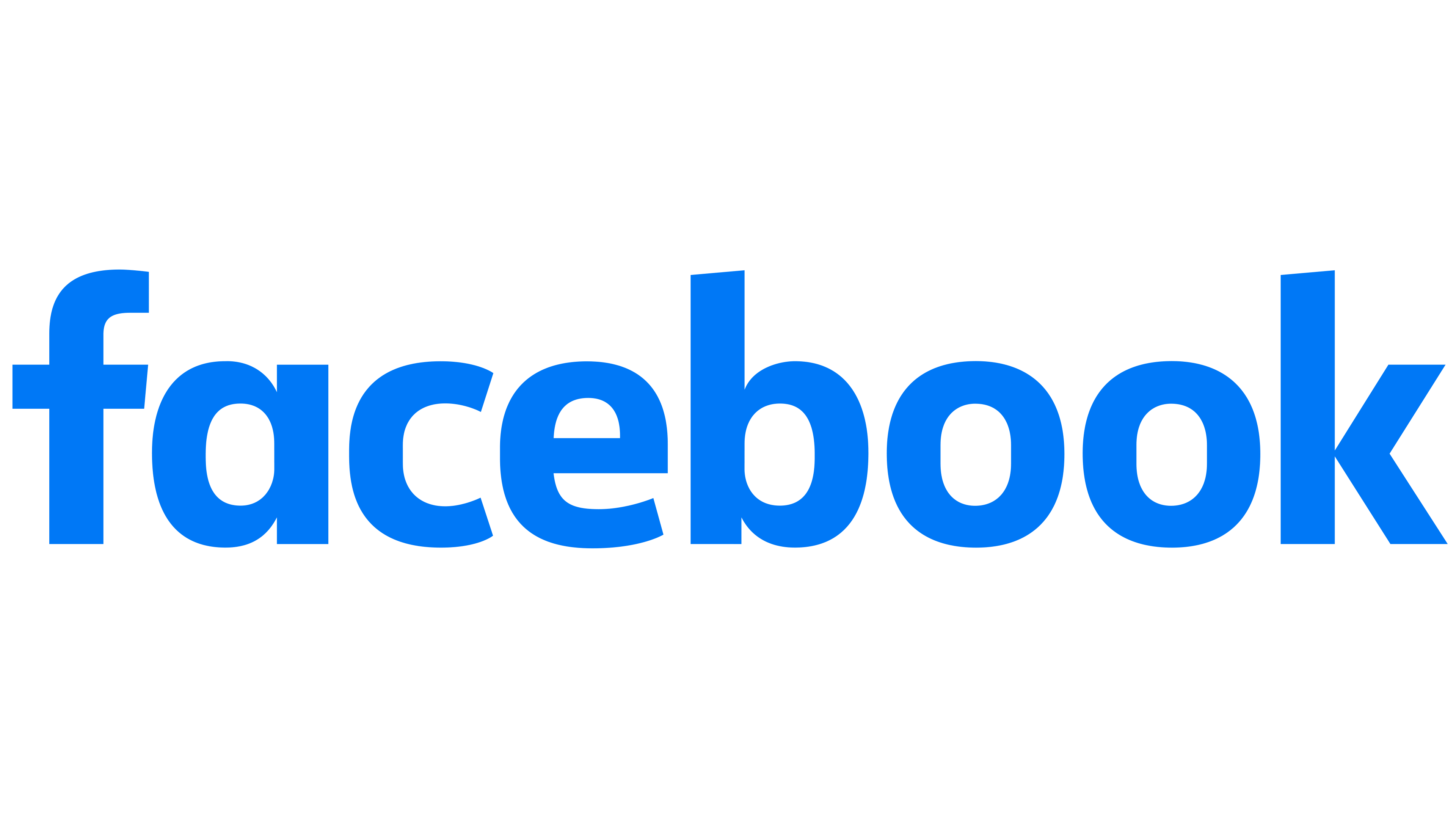 Facebook-Logo.png