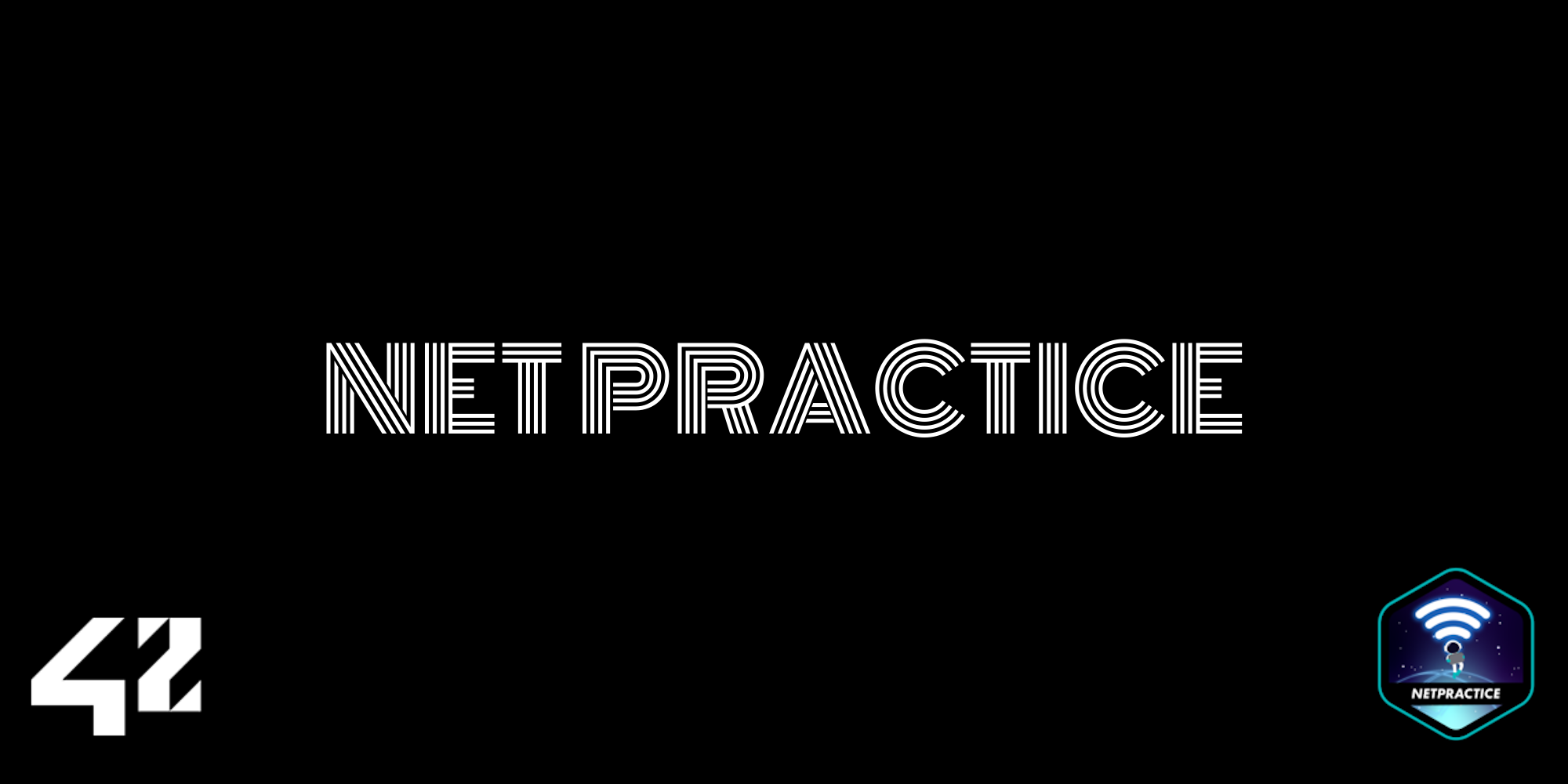 cover-net_practice.png