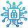 ayointegral