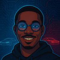 ayorcodes