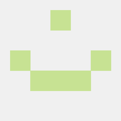 react-native-android-kit