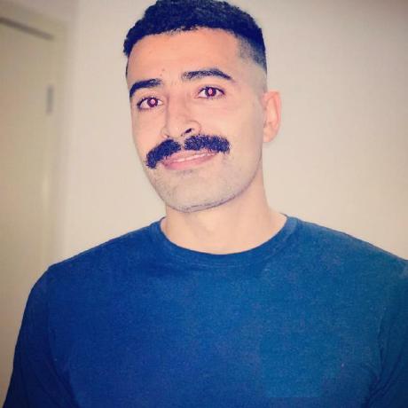 ayoubfaouzi