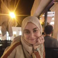 ayseren