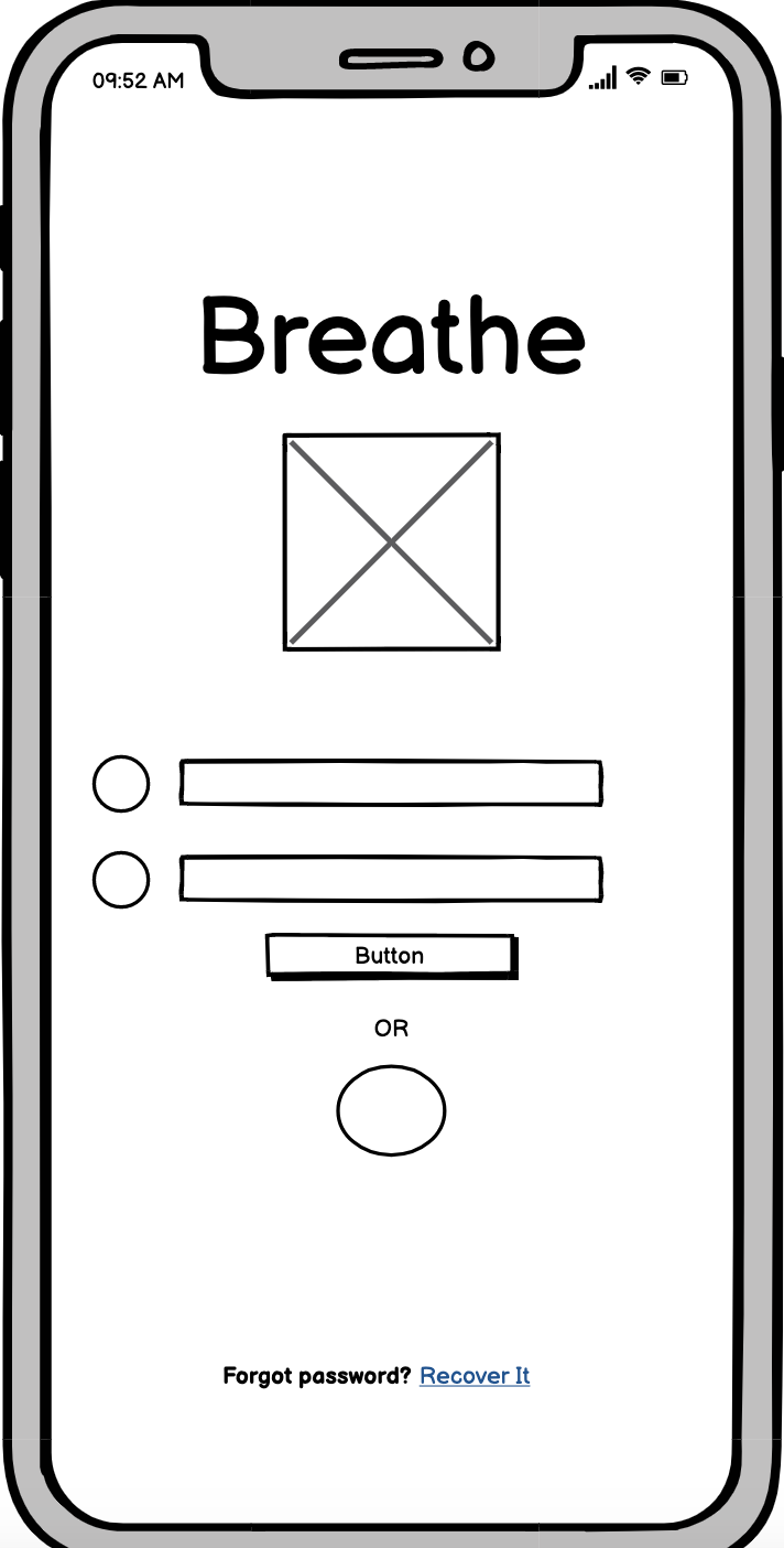 Wireframes1.png