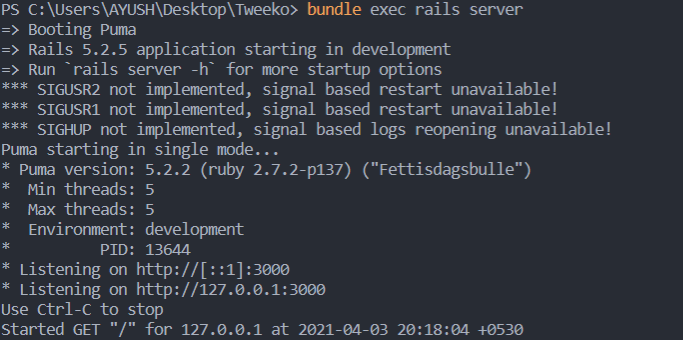 rails-server-terminal.png