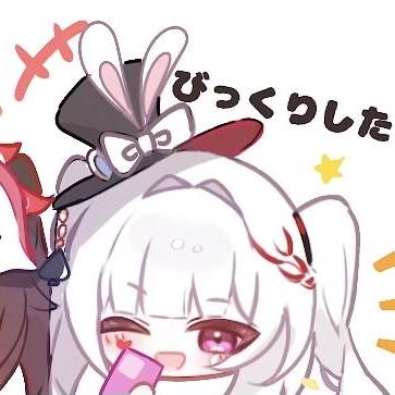 ayuyoim