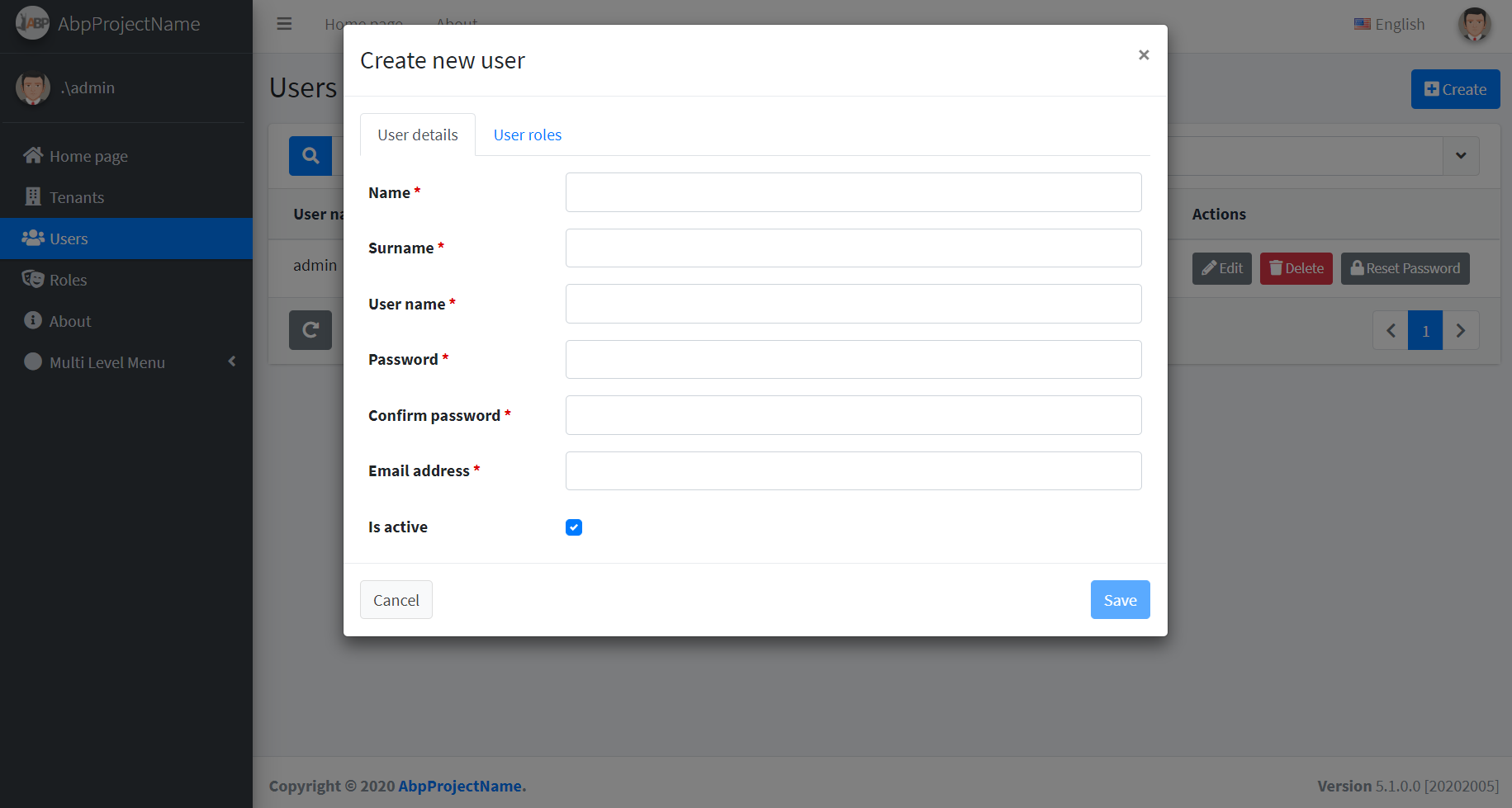 ui-user-create-modal.png