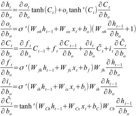 lstm-t2-bo.png