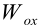 lstm-wox.png