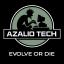 azalio avatar