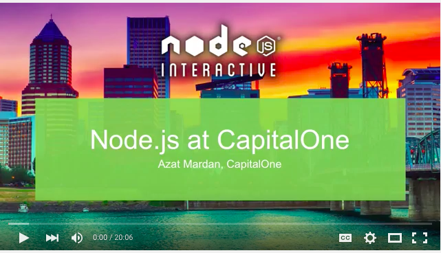 node-capital-one.png