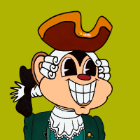 azbang