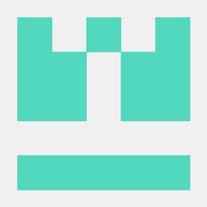 azbox2014