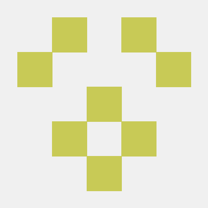 Advanced Reasoning GitHub avatar