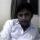 azeembscs86