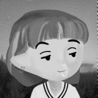 azflin