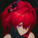 azhe411 profile avatar