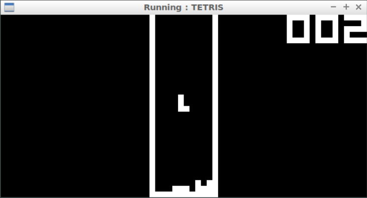 tetris.png