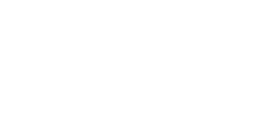 logo-white.png