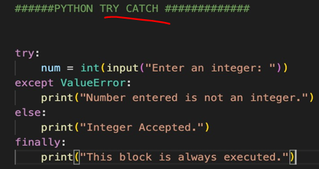 9 Pyhthon Try-Catch.PNG