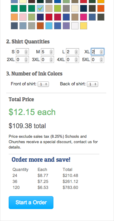 prices-and-the-order-more-and-save-sections-update-in-real-time.png