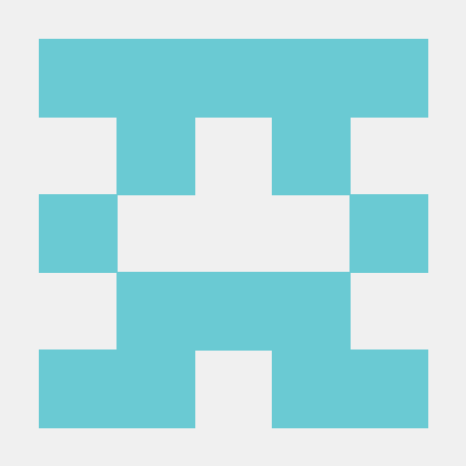 azltechnologies