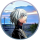 azurich