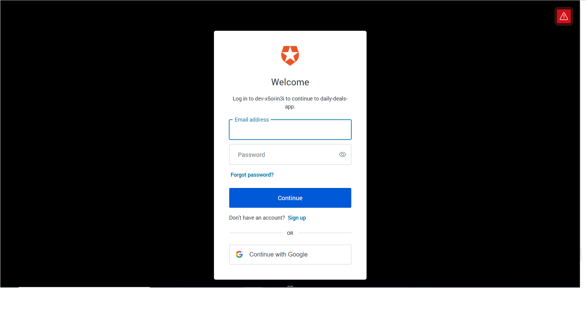 Auth0-Login.png