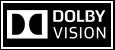 dolbyvision.png