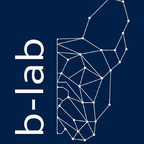 b-lab-io