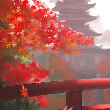 MLflow Prompt Registry GitHub avatar