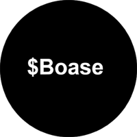 b0ase