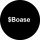 b0ase