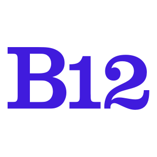 b12io