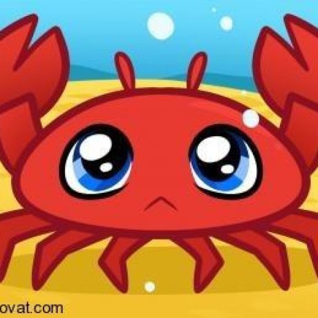 b1ff avatar
